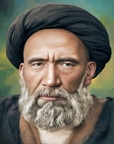 سید حسن طباطبایی زواره (مدرس)